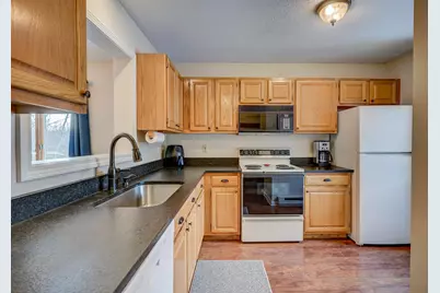 136 Northbrook Circle #96, Conway, NH 03860 - Photo 6
