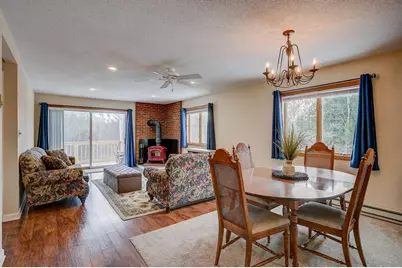 136 Northbrook Circle #96, Conway, NH 03860 - Photo 12