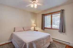 136 Northbrook Cir, Conway, NH 03860 - Photo 30