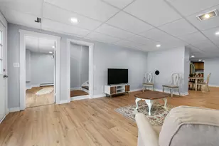 583 Burt Hill Rd, Winchester, NH 03470 - Photo 32