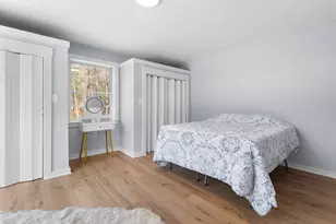 583 Burt Hill Rd, Winchester, NH 03470 - Photo 26