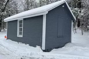 583 Burt Hill Rd, Winchester, NH 03470 - Photo 42