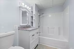 583 Burt Hill Rd, Winchester, NH 03470 - Photo 38