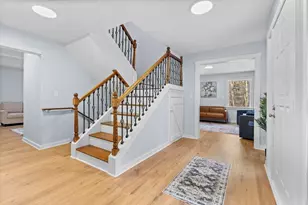 583 Burt Hill Rd, Winchester, NH 03470 - Photo 16