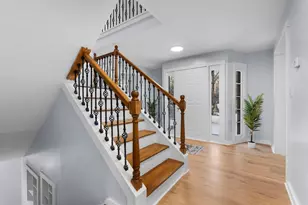 583 Burt Hill Rd, Winchester, NH 03470 - Photo 30