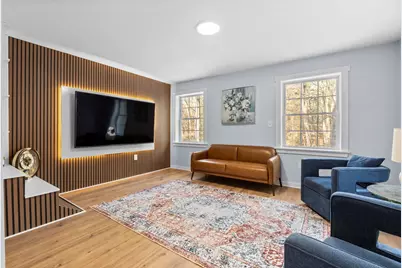 583 Burt Hill Road, Winchester, NH 03470 - Photo 2