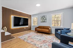 583 Burt Hill Rd, Winchester, NH 03470 - Photo 2