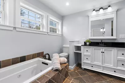 583 Burt Hill Road, Winchester, NH 03470 - Photo 16