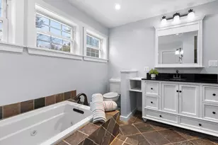 583 Burt Hill Rd, Winchester, NH 03470 - Photo 16