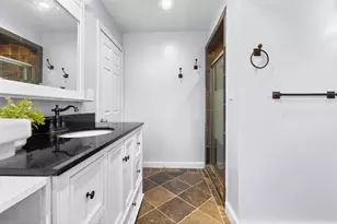 583 Burt Hill Rd, Winchester, NH 03470 - Photo 18