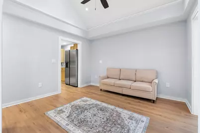 583 Burt Hill Road, Winchester, NH 03470 - Photo 12