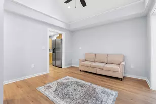 583 Burt Hill Rd, Winchester, NH 03470 - Photo 12