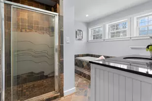 583 Burt Hill Rd, Winchester, NH 03470 - Photo 20