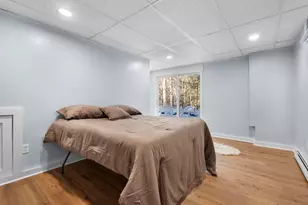 583 Burt Hill Rd, Winchester, NH 03470 - Photo 34