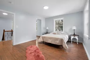 583 Burt Hill Rd, Winchester, NH 03470 - Photo 22