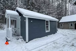 583 Burt Hill Rd, Winchester, NH 03470 - Photo 42