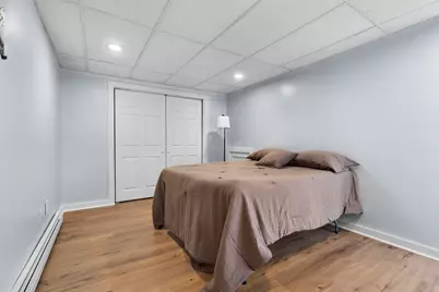 583 Burt Hill Road, Winchester, NH 03470 - Photo 34