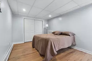 583 Burt Hill Rd, Winchester, NH 03470 - Photo 34