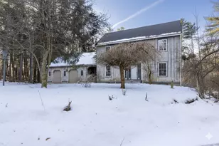 583 Burt Hill Rd, Winchester, NH 03470 - Photo 50