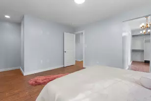 583 Burt Hill Rd, Winchester, NH 03470 - Photo 22