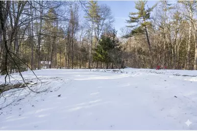 583 Burt Hill Road, Winchester, NH 03470 - Photo 46