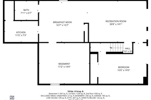 583 Burt Hill Rd, Winchester, NH 03470 - Photo 52