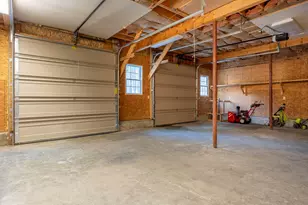 583 Burt Hill Rd, Winchester, NH 03470 - Photo 40