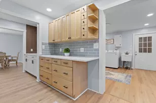 583 Burt Hill Rd, Winchester, NH 03470 - Photo 8