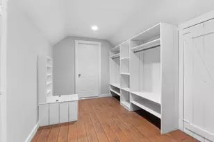 583 Burt Hill Rd, Winchester, NH 03470 - Photo 24