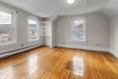 157 Summer Street, Hartford, VT 05001 - Photo 34