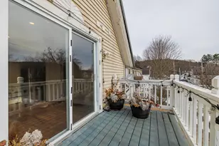 157 Summer St, Hartford, VT 05001 - Photo 52