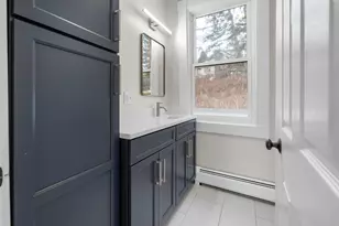 157 Summer St, Hartford, VT 05001 - Photo 20