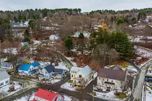 157 Summer St, Hartford, VT 05001 - Photo 4