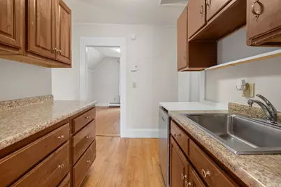 157 Summer Street, Hartford, VT 05001 - Photo 42