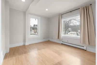 157 Summer Street, Hartford, VT 05001 - Photo 12