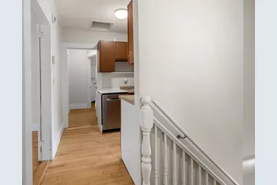 157 Summer Street, Hartford, VT 05001 - Photo 40