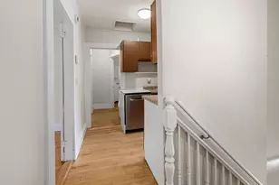 157 Summer St, Hartford, VT 05001 - Photo 40