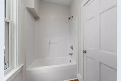 157 Summer Street, Hartford, VT 05001 - Photo 30