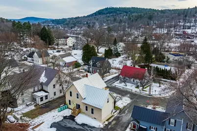 157 Summer Street, Hartford, VT 05001 - Photo 6