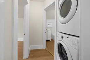 157 Summer St, Hartford, VT 05001 - Photo 48