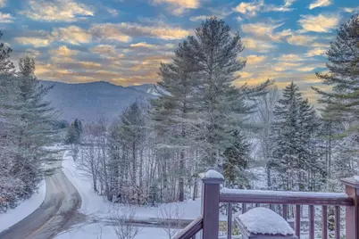 5 Greeley Hill Road, Waterville Valley, NH 03215 - Photo 58