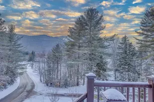 5 Greeley Hill Rd, Waterville Valley, NH 03215 - Photo 58