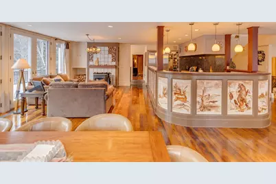 5 Greeley Hill Road, Waterville Valley, NH 03215 - Photo 10