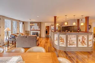 5 Greeley Hill Rd, Waterville Valley, NH 03215 - Photo 10