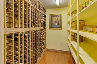 5 Greeley Hill Rd, Waterville Valley, NH 03215 - Photo 30