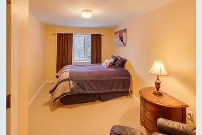 5 Greeley Hill Road, Waterville Valley, NH 03215 - Photo 52