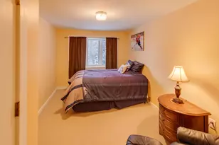 5 Greeley Hill Rd, Waterville Valley, NH 03215 - Photo 52