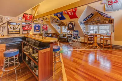 5 Greeley Hill Road, Waterville Valley, NH 03215 - Photo 42