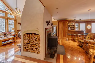 5 Greeley Hill Road, Waterville Valley, NH 03215 - Photo 26