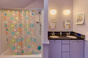 5 Greeley Hill Rd, Waterville Valley, NH 03215 - Photo 48